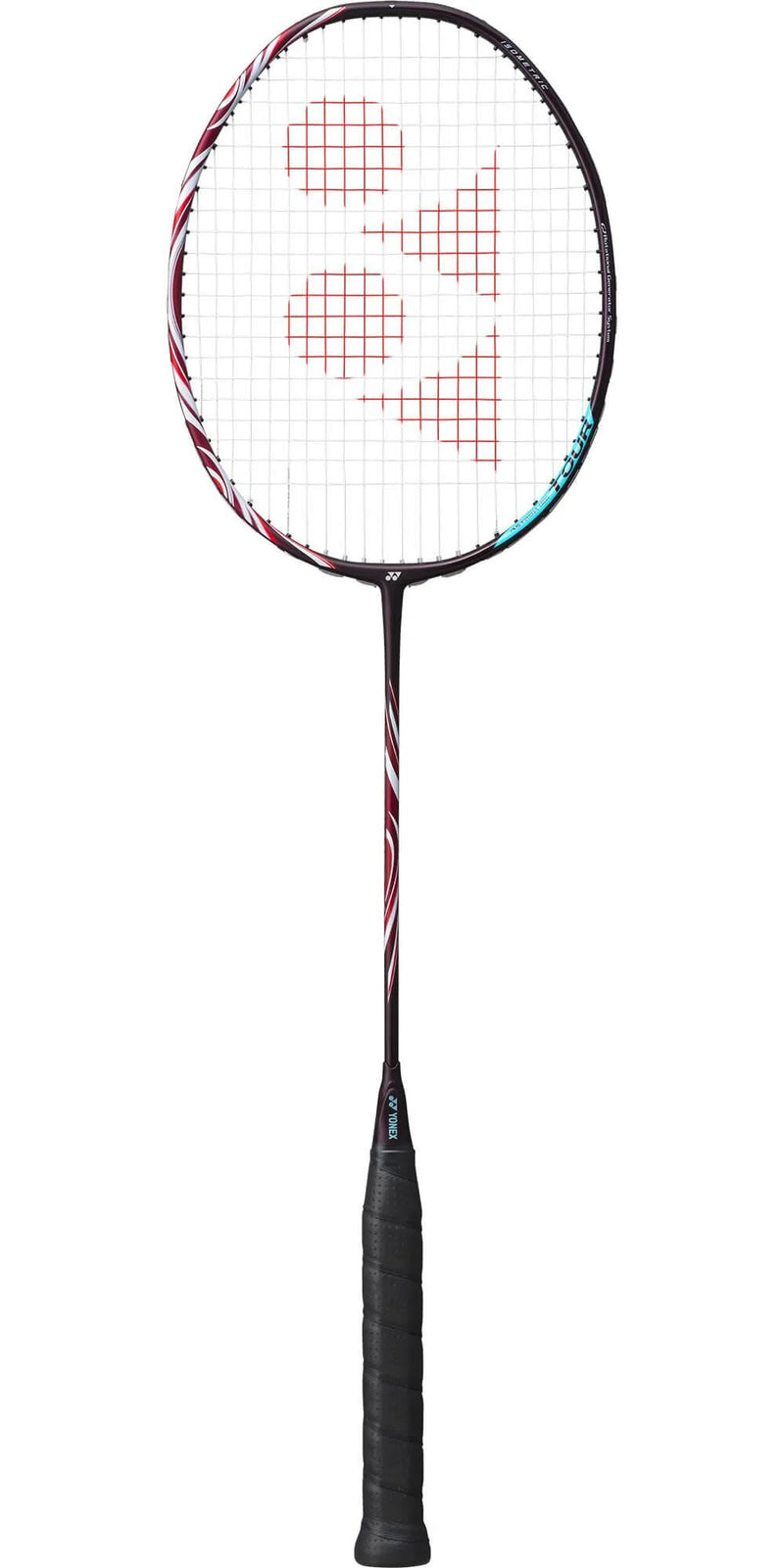 Yonex Astrox 100 Tour - Kurenai