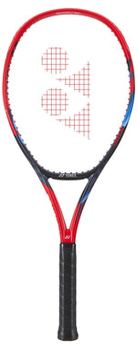 Yonex VCORE Junior 26" 2023