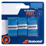 Babolat VS Original Feel Overgrip