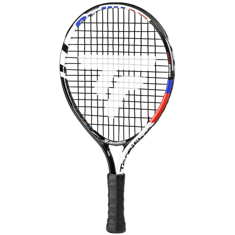Tecnifibre Bullit v2 Junior 21"
