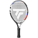 Tecnifibre Bullit v2 Junior 17"