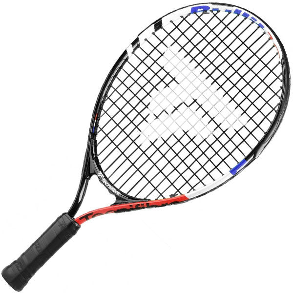 Tecnifibre Bullit v2 Junior 17"