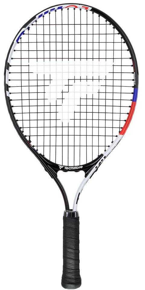 Tecnifibre Bullit v2 Junior 19"