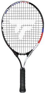 Tecnifibre Bullit v2 Junior 17"