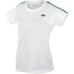 Yonex Women's Crew Shirt