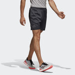 Adidas Match Code Short 7"