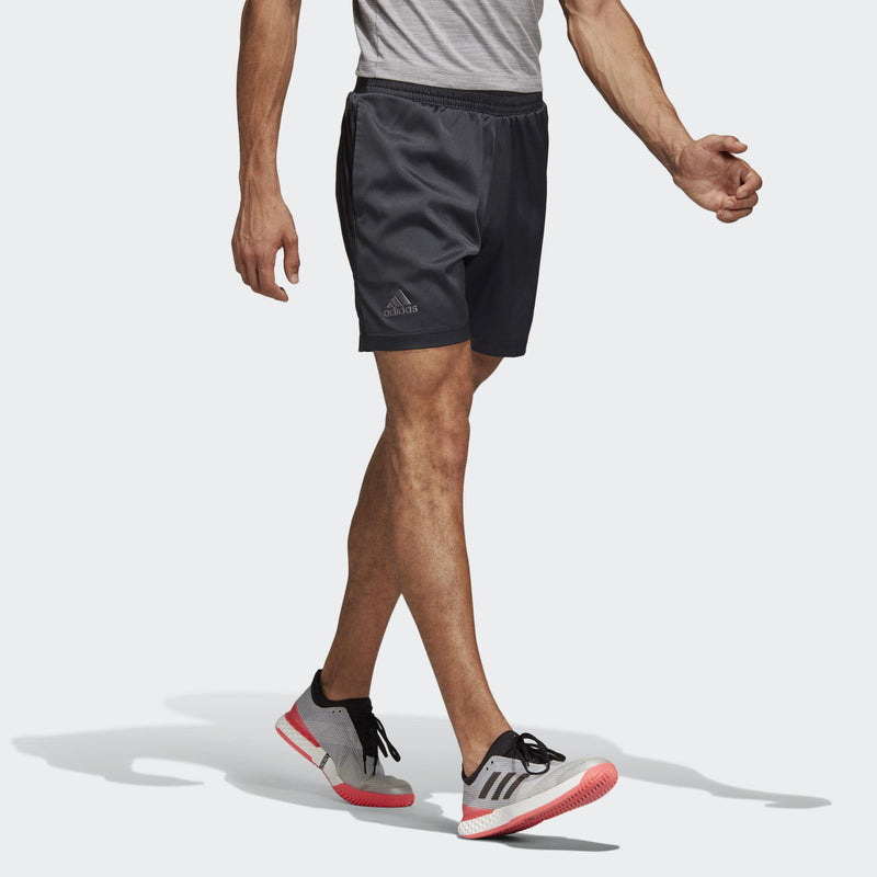 Adidas Match Code Short 7"