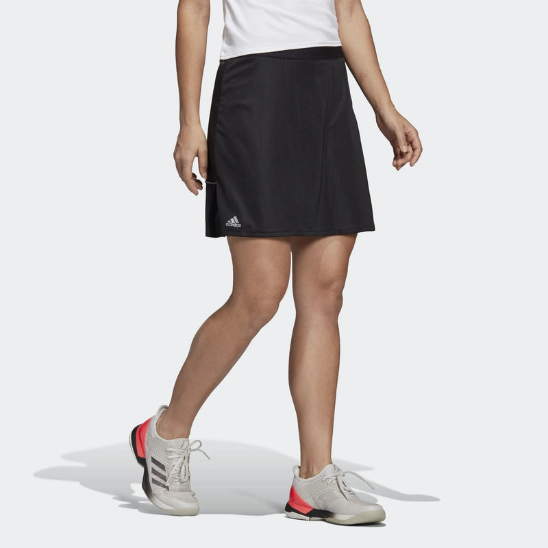Adidas Club Long Skirt