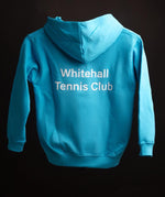 PH Tennis Hoody