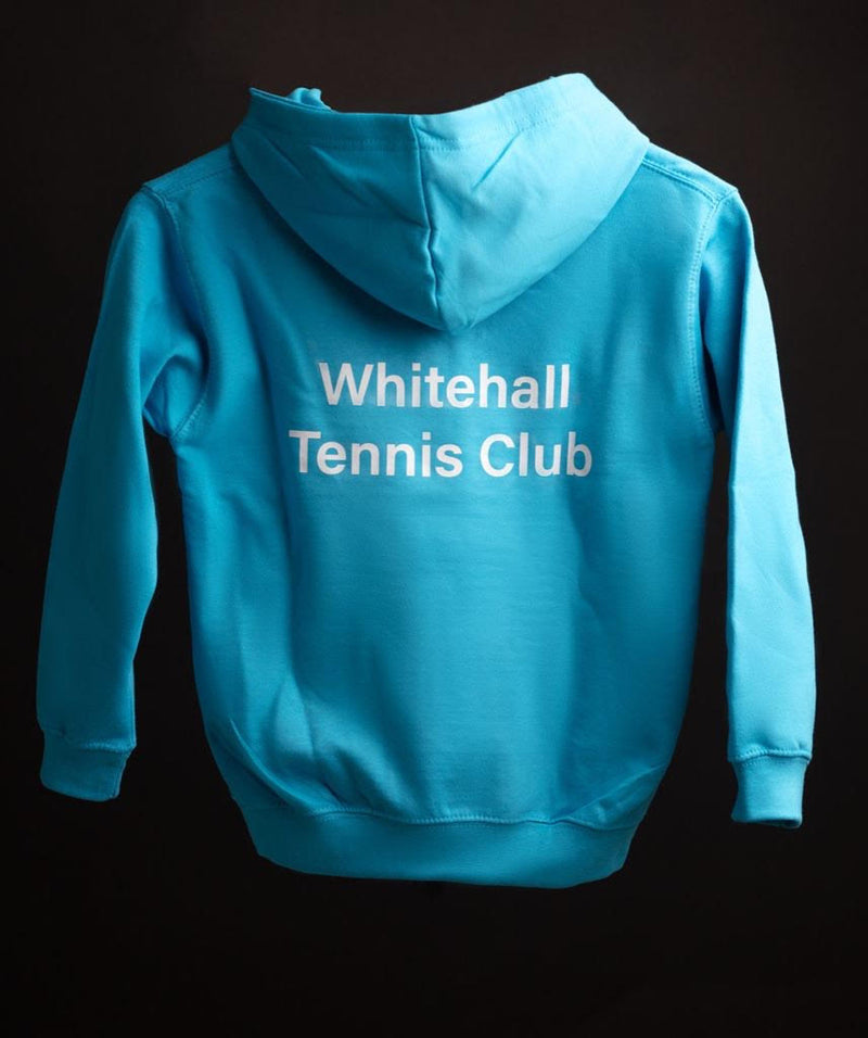 PH Tennis Hoody