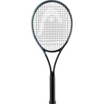 Head Gravity MP L 2023 (Frame Only) - Grip 3