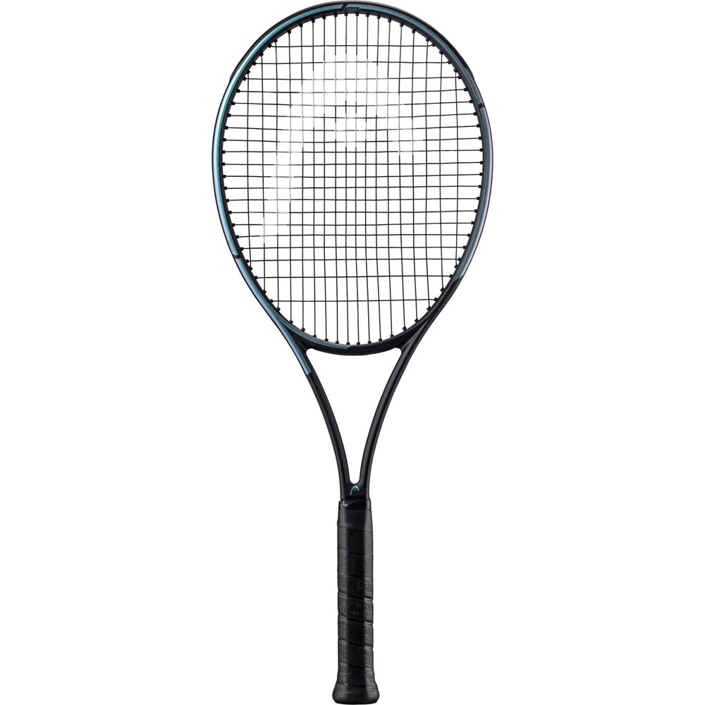 Head Gravity MP 2023 (Frame Only)