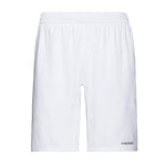 Head Boys Club Bermudas Shorts