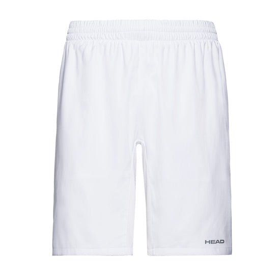 Head Boys Club Bermudas Shorts