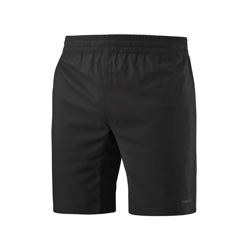 Head Boys Club Bermudas Shorts