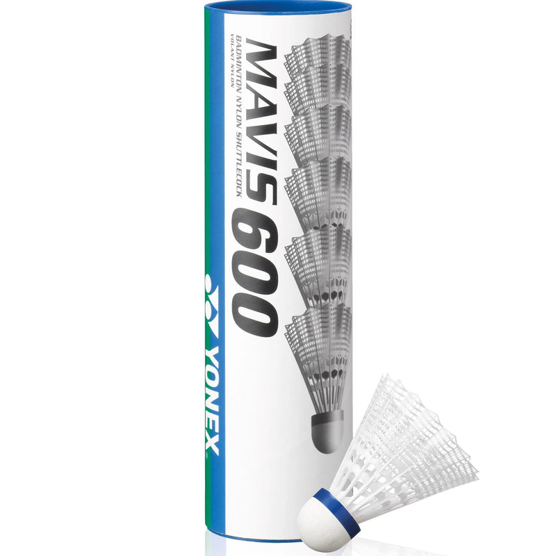 Yonex Mavis 600