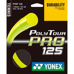 Yonex Poly Tour Pro Set - 1.25mm - 12M