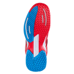 Babolat Propulse All Court Junior Red