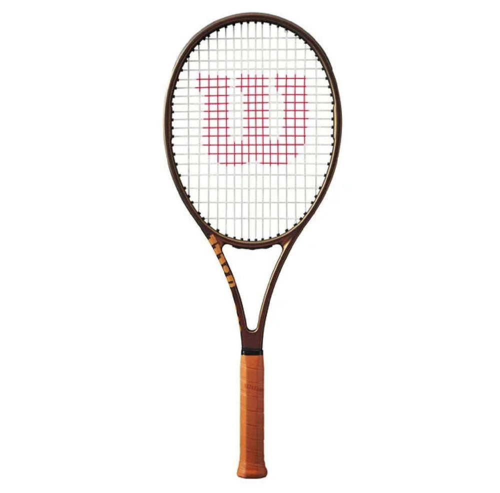Wilson Pro Staff X V14 (Frame Only)