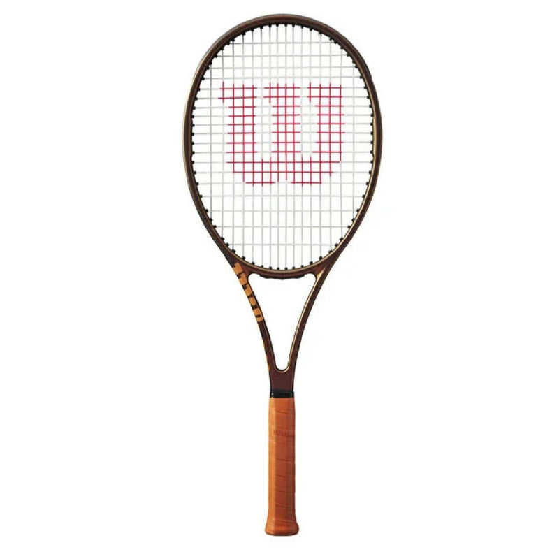 Wilson Pro Staff X V14 (Frame Only)