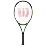 Wilson Blade v8 Junior 25"