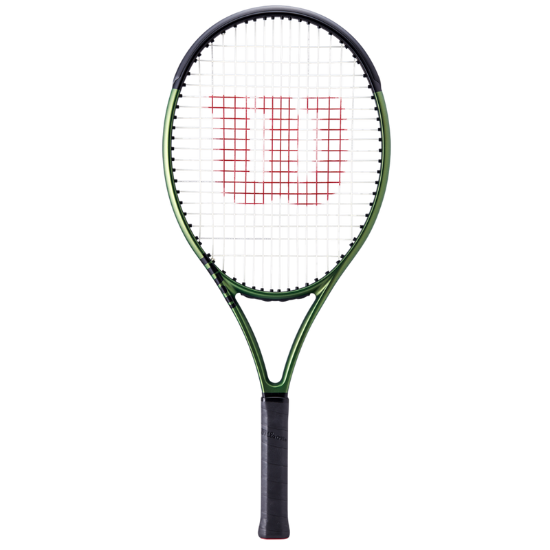Wilson Blade v8 Junior 25"