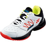Yonex Power Cushion Lumio Junior