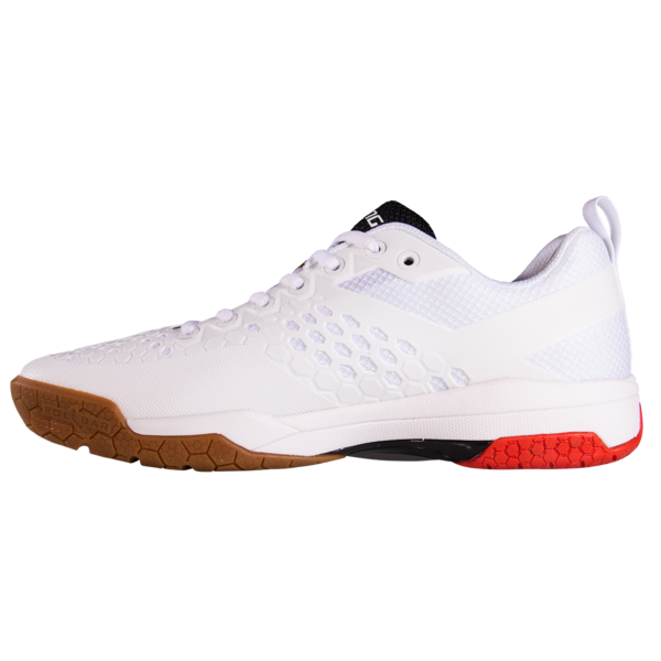 Salming Eagle Shoe Men 2022