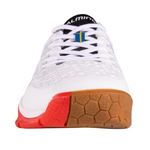 Salming Eagle Shoe Men 2022