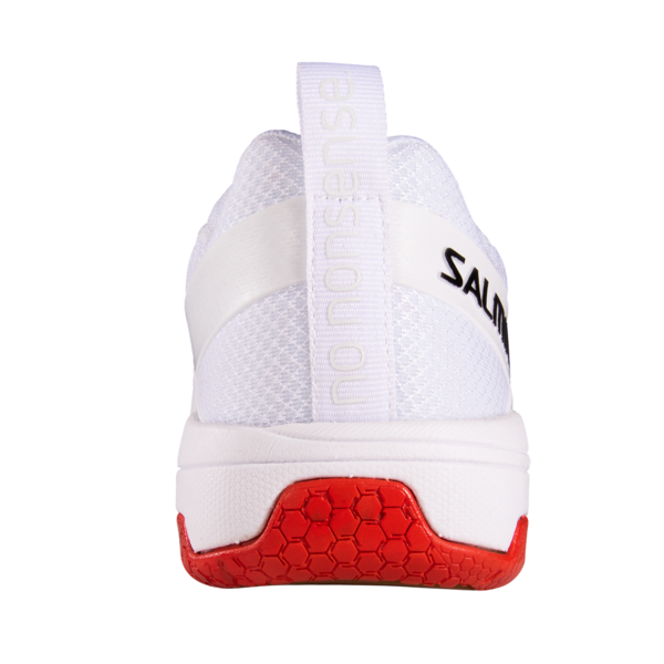 Salming Eagle Shoe Men 2022