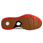 Salming Eagle Shoe Men 2022