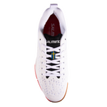 Salming Eagle Shoe Men 2022