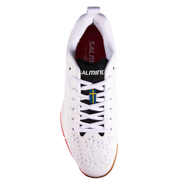 Salming Eagle Shoe Men 2022