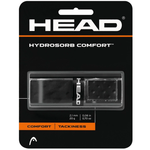 Head Hydrosorb Comfort Replacement Grip