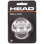 Head Ball Clip