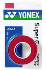 Yonex Wet Super Grap