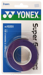 Yonex Wet Super Grap