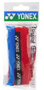 Yonex Towel Grip