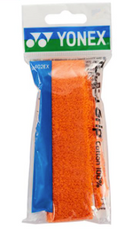 Yonex Towel Grip