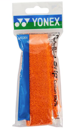 Yonex Towel Grip