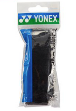 Yonex Towel Grip