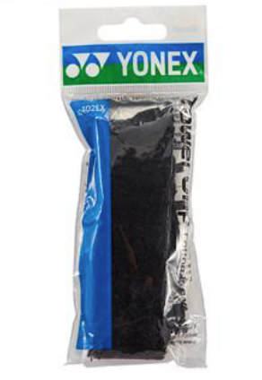 Yonex Towel Grip