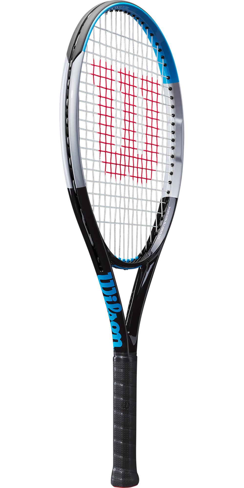 Wilson Ultra v3 25"