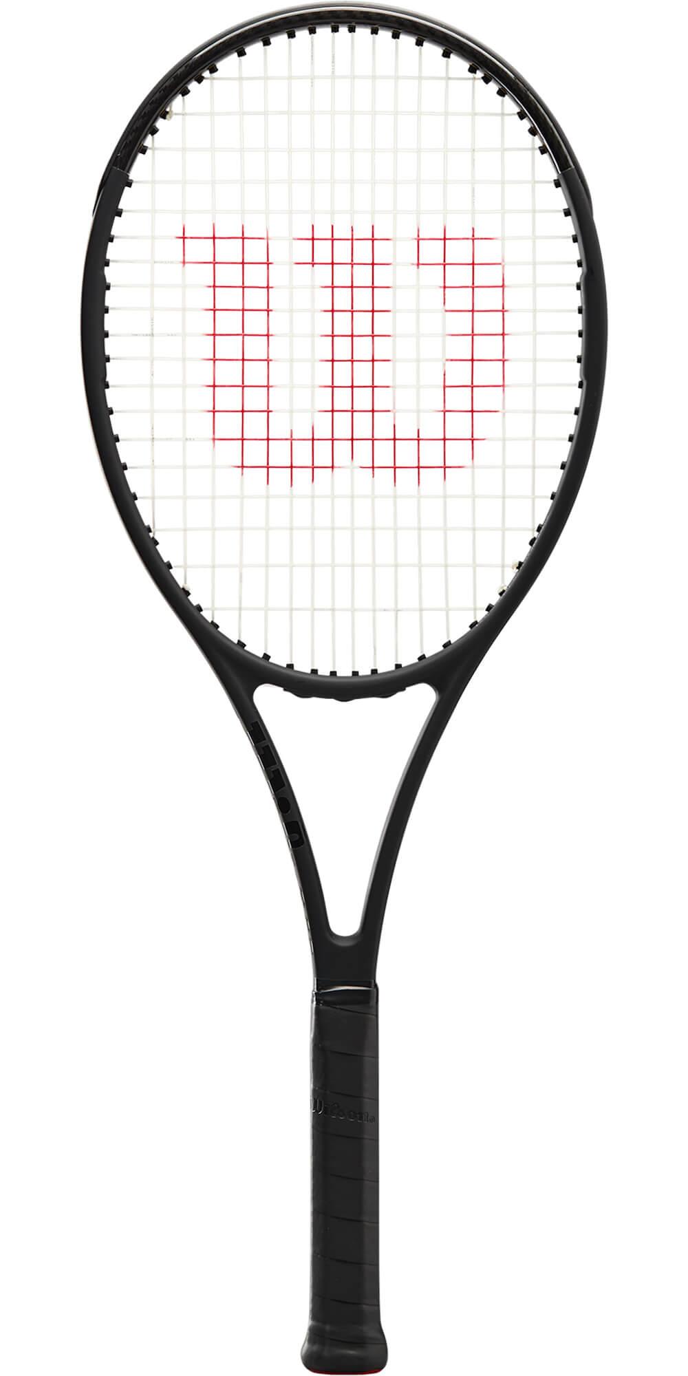 Wilson Pro Staff 97L V13.0