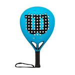 Wilson Ultra Team v2 Blue