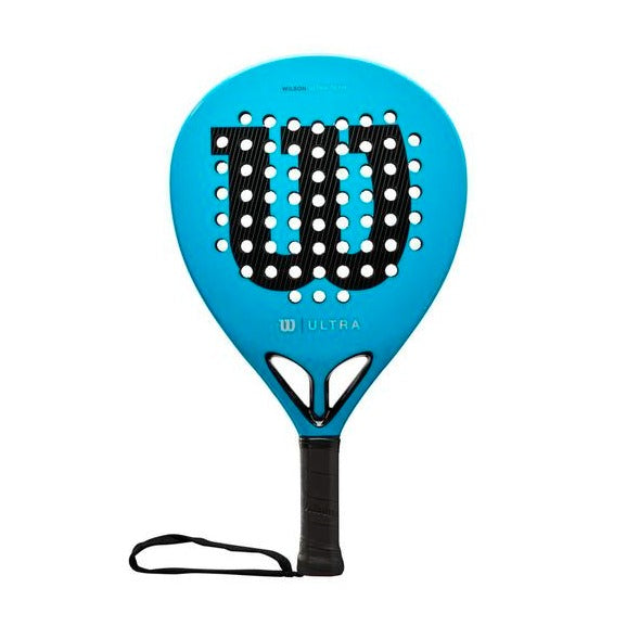 Wilson Ultra Team v2 Blue