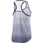 Wilson Women's Team Striped Tank