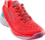 Wilson Kaos 2.0 Womens