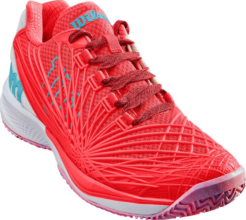 Wilson Kaos 2.0 Womens