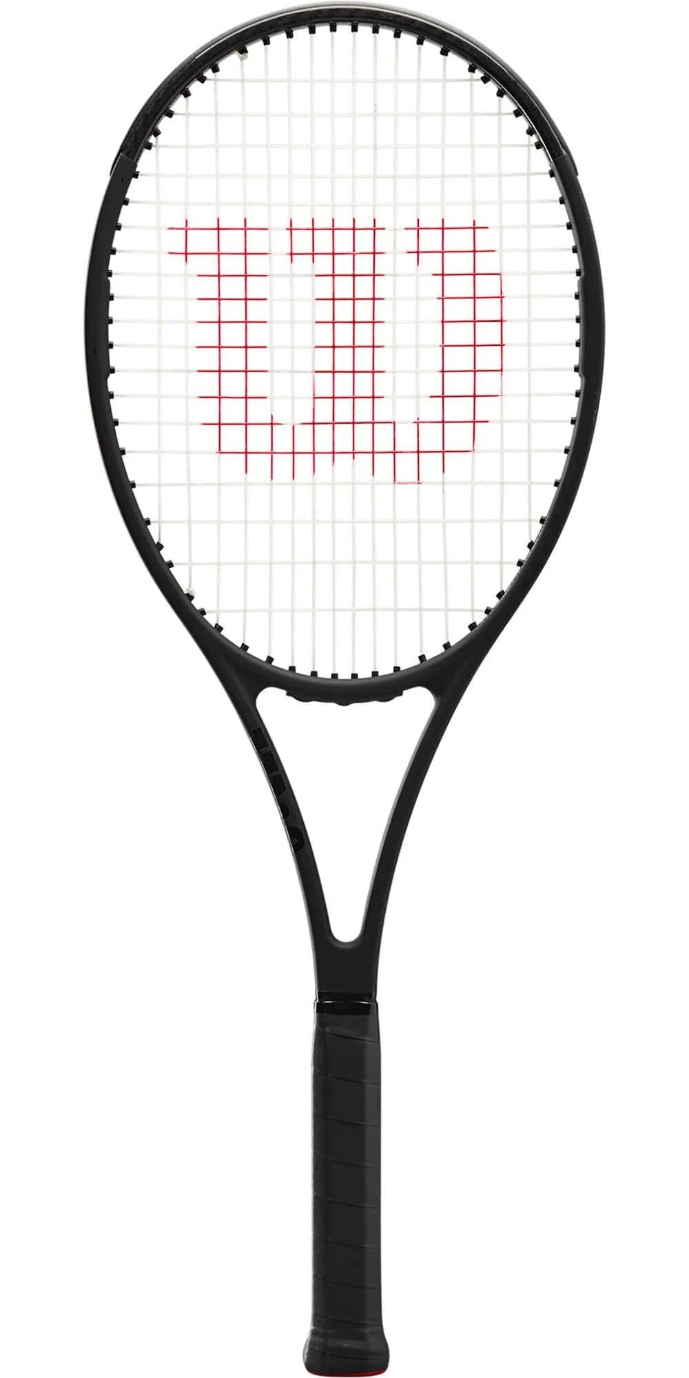 Wilson Pro Staff v13 PS97